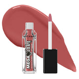 wet n wild Inky Lip Longwear Lipstick - Desert Crush-077802007001-LR-360207-1-LR eShop