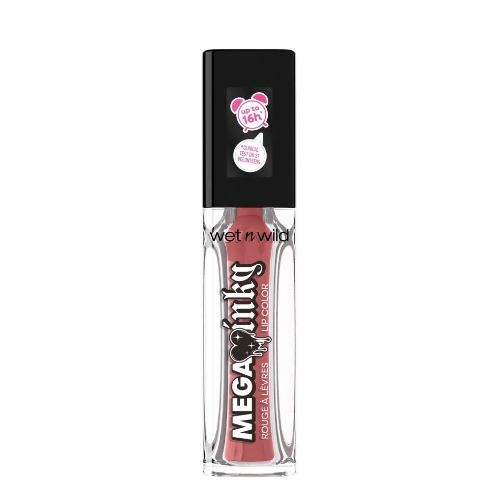 wet n wild Inky Lip Longwear Lipstick - Desert Crush-077802007001-LR-360207-2-LR eShop