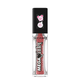 wet n wild Inky Lip Longwear Lipstick - Desert Crush-077802007001-LR-360207-2-LR eShop