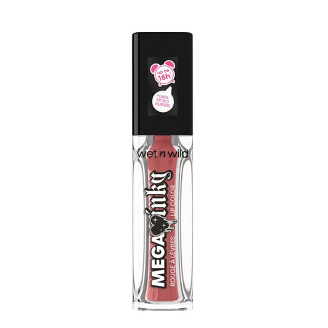 wet n wild Inky Lip Longwear Lipstick - Desert Crush-077802007001-LR-360207-2-LR eShop