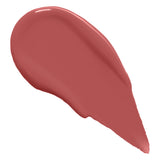 wet n wild Inky Lip Longwear Lipstick - Desert Crush-077802007001-LR-360207-3-LR eShop