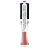 wet n wild Inky Lip Longwear Lipstick - Desert Crush-077802007001-LR-360207-5-LR eShop