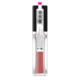 wet n wild Inky Lip Longwear Lipstick - Desert Crush-077802007001-LR-360207-6-LR eShop
