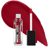 wet n wild Inky Lip Longwear Lipstick - Red Revival-077802007025-LR-360208-1-LR eShop