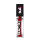 wet n wild Inky Lip Longwear Lipstick - Red Revival-077802007025-LR-360208-2-LR eShop