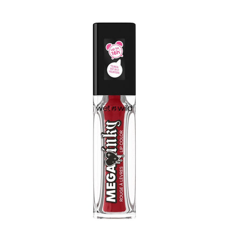 wet n wild Inky Lip Longwear Lipstick - Red Revival-077802007025-LR-360208-2-LR eShop