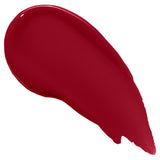 wet n wild Inky Lip Longwear Lipstick - Red Revival-077802007025-LR-360208-3-LR eShop