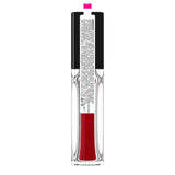 wet n wild Inky Lip Longwear Lipstick - Red Revival-077802007025-LR-360208-5-LR eShop