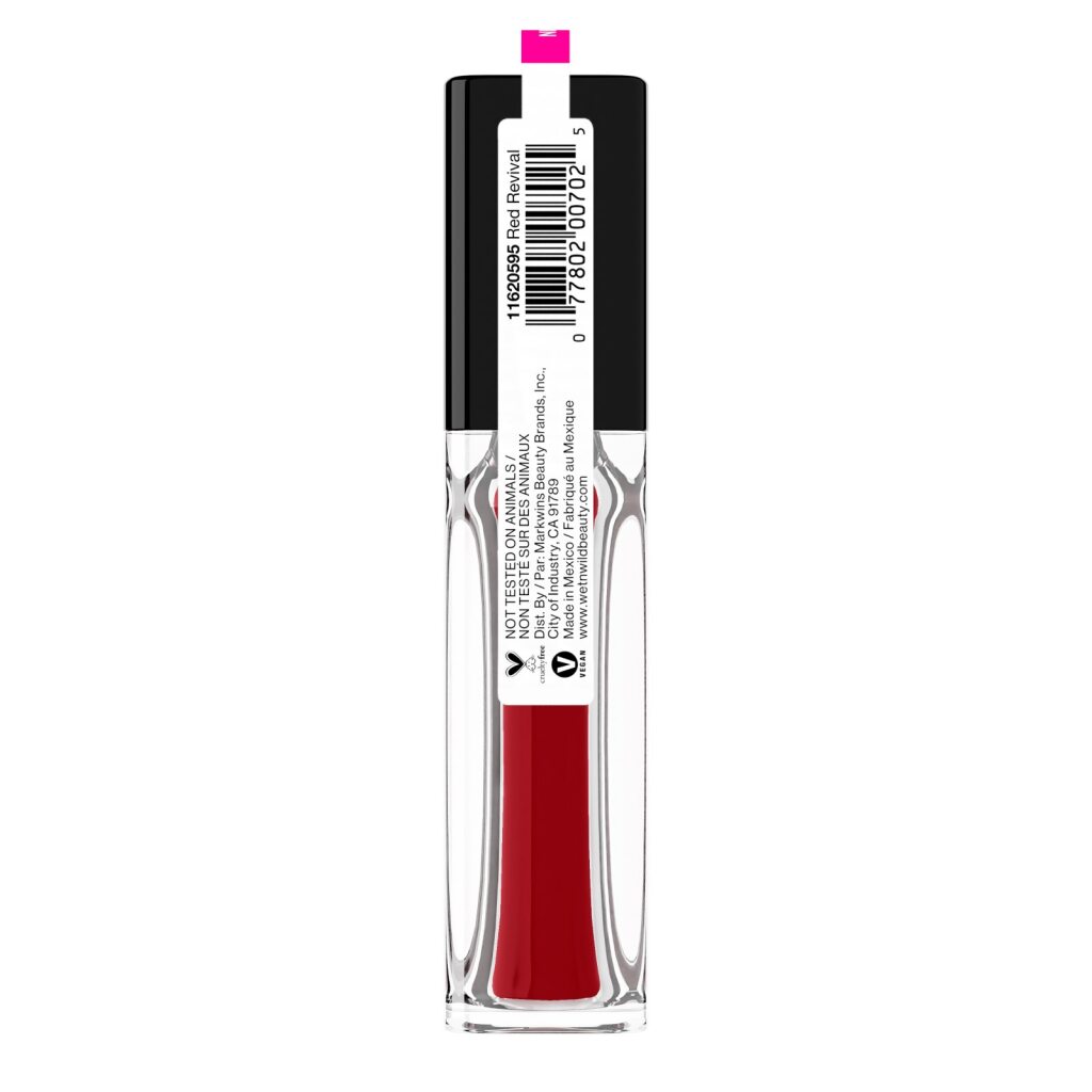 wet n wild Inky Lip Longwear Lipstick - Red Revival-077802007025-LR-360208-6-LR eShop