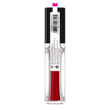 wet n wild Inky Lip Longwear Lipstick - Red Revival-077802007025-LR-360208-6-LR eShop