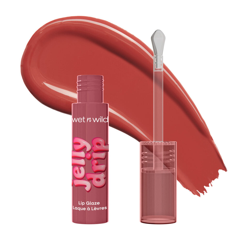 wet n wild Jelly Lip Glaze - Berry Squish-077802007049-LR-360210-1-LR eShop