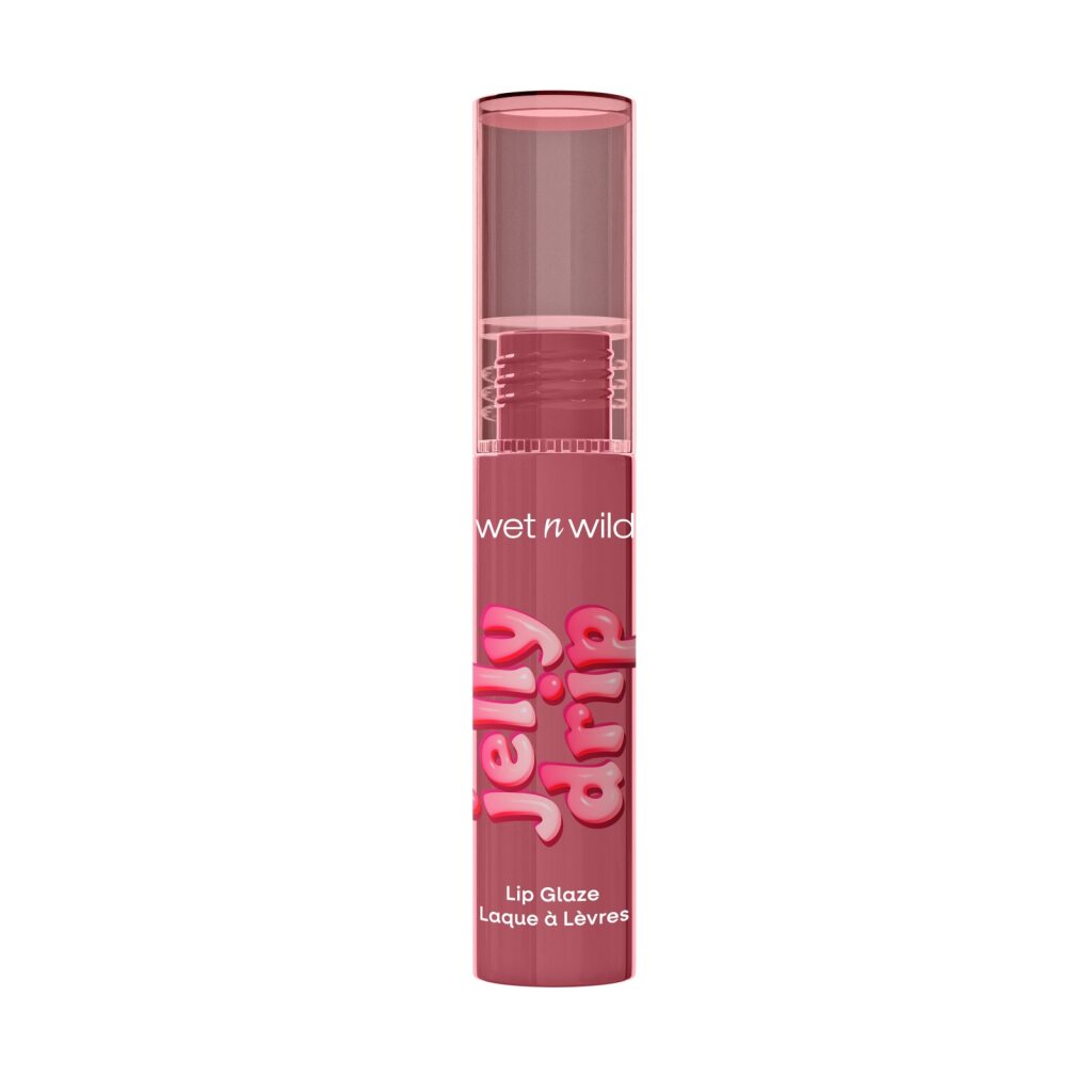 wet n wild Jelly Lip Glaze - Berry Squish-077802007049-LR-360210-2-LR eShop