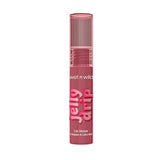 wet n wild Jelly Lip Glaze - Berry Squish-077802007049-LR-360210-2-LR eShop