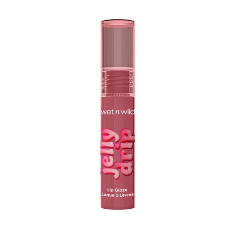 wet n wild Jelly Lip Glaze - Berry Squish-077802007049-LR-360210-2-LR eShop