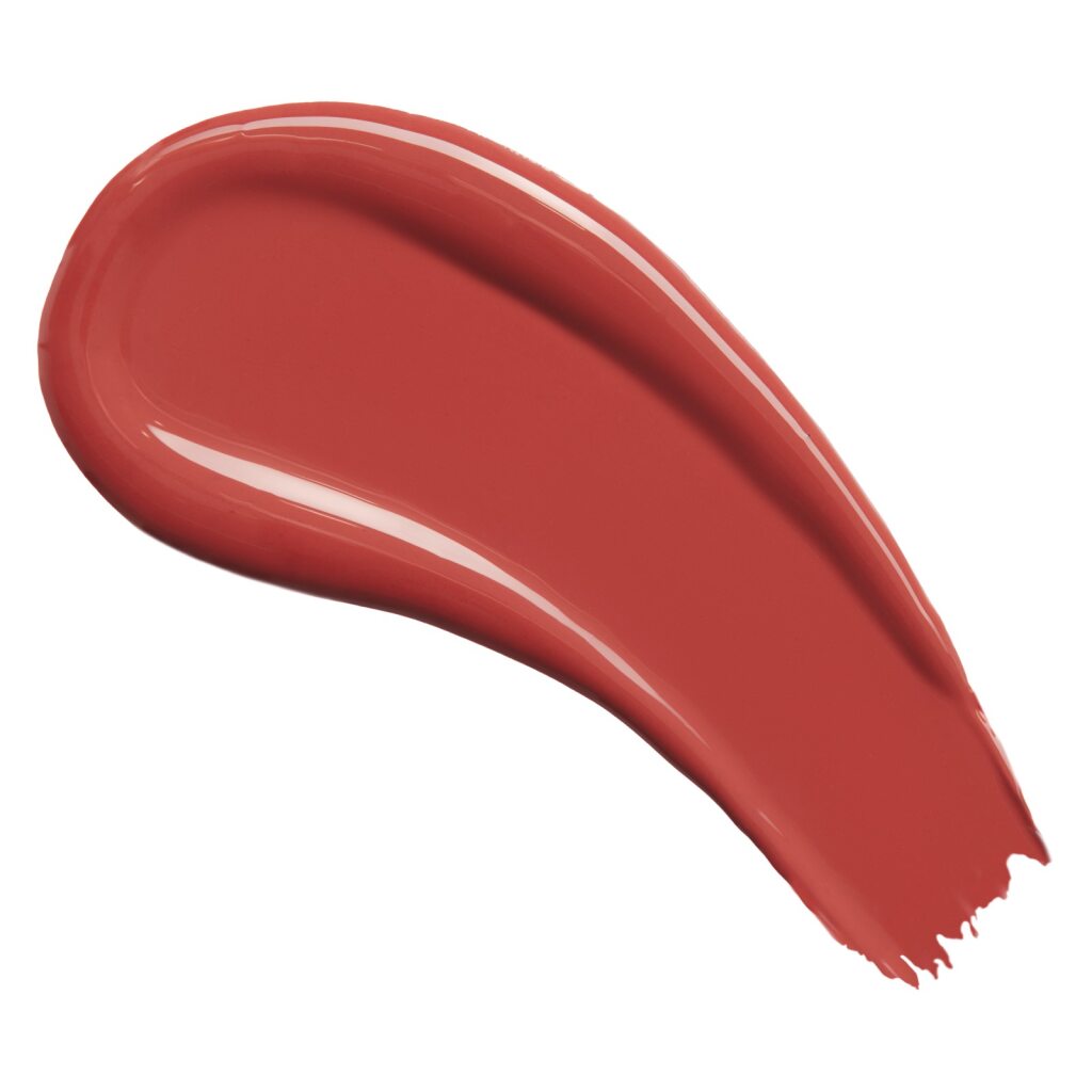 wet n wild Jelly Lip Glaze - Berry Squish-077802007049-LR-360210-3-LR eShop