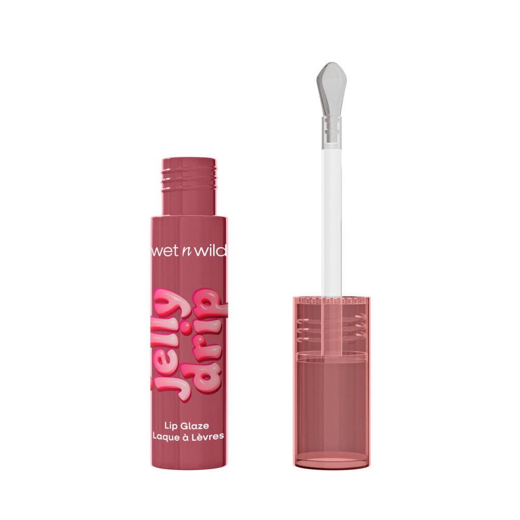 wet n wild Jelly Lip Glaze - Berry Squish-077802007049-LR-360210-4-LR eShop