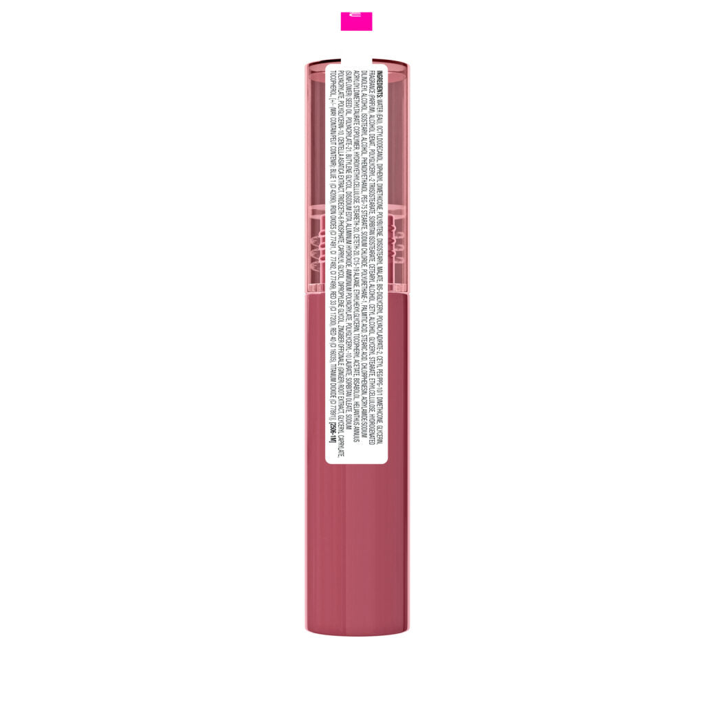 wet n wild Jelly Lip Glaze - Berry Squish-077802007049-LR-360210-5-LR eShop