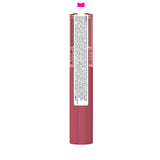 wet n wild Jelly Lip Glaze - Berry Squish-077802007049-LR-360210-5-LR eShop