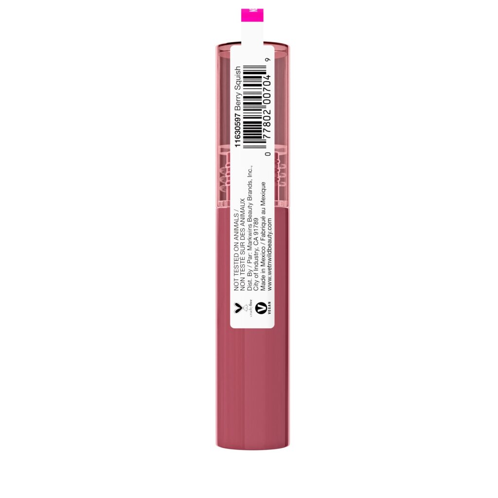 wet n wild Jelly Lip Glaze - Berry Squish-077802007049-LR-360210-6-LR eShop