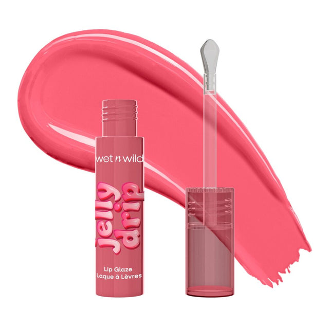 wet n wild Jelly Lip Glaze - Blush Guava-077802007032-LR-360209-1-LR eShop
