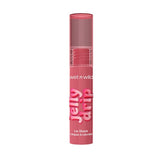 wet n wild Jelly Lip Glaze - Blush Guava-077802007032-LR-360209-2-LR eShop