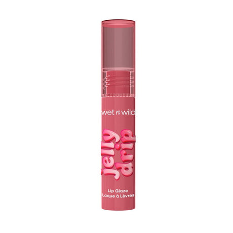 wet n wild Jelly Lip Glaze - Blush Guava-077802007032-LR-360209-2-LR eShop