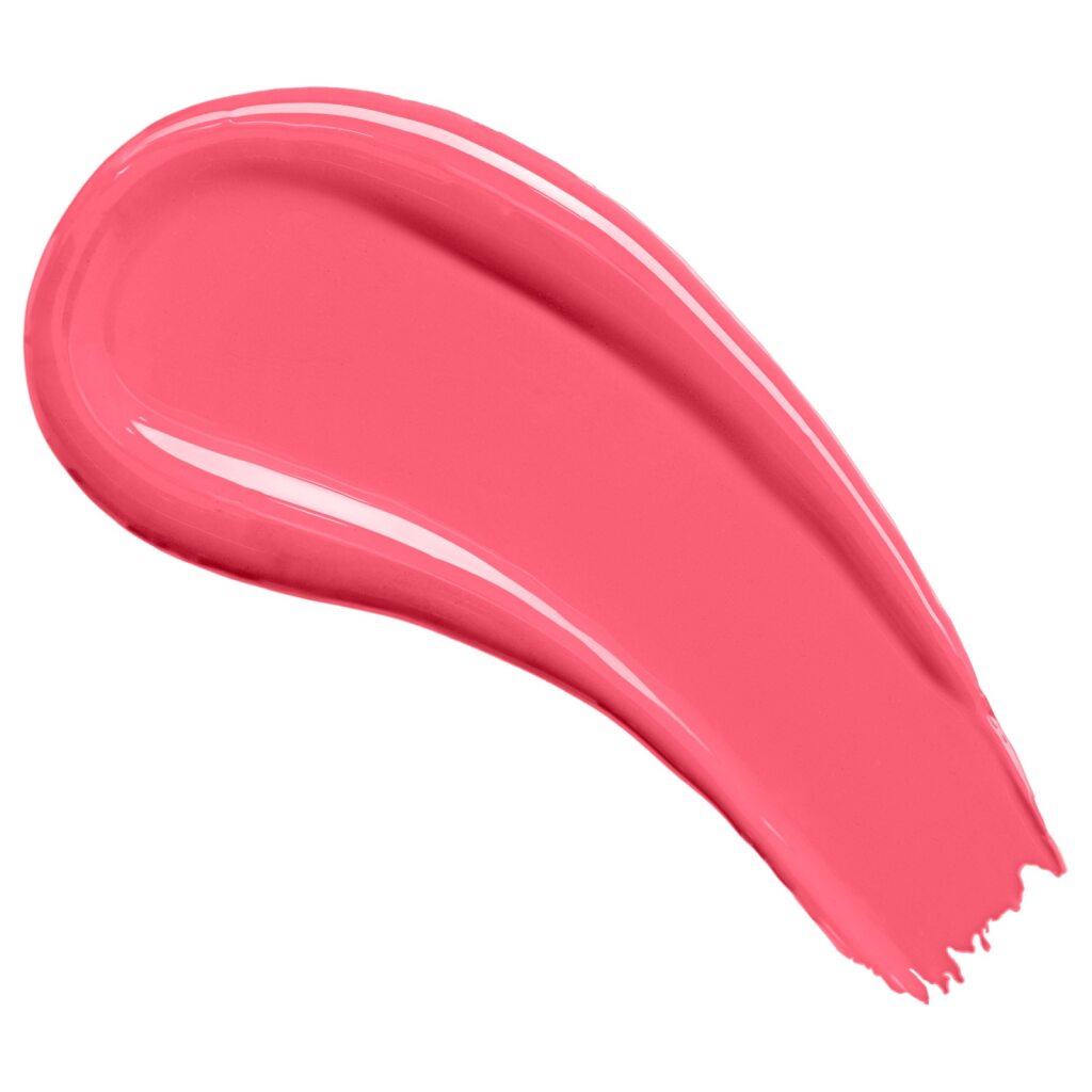 wet n wild Jelly Lip Glaze - Blush Guava-077802007032-LR-360209-3-LR eShop