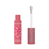 wet n wild Jelly Lip Glaze - Blush Guava-077802007032-LR-360209-4-LR eShop