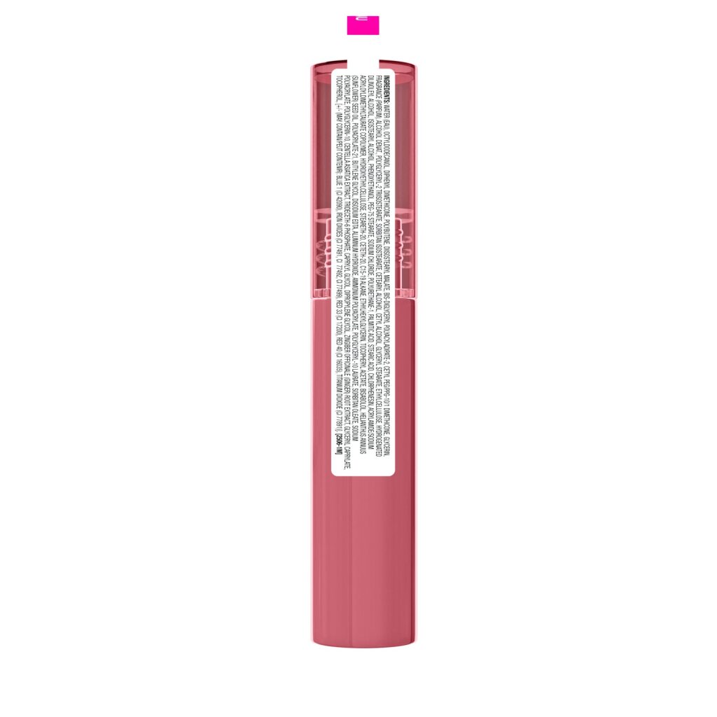 wet n wild Jelly Lip Glaze - Blush Guava-077802007032-LR-360209-5-LR eShop