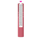 wet n wild Jelly Lip Glaze - Blush Guava-077802007032-LR-360209-5-LR eShop