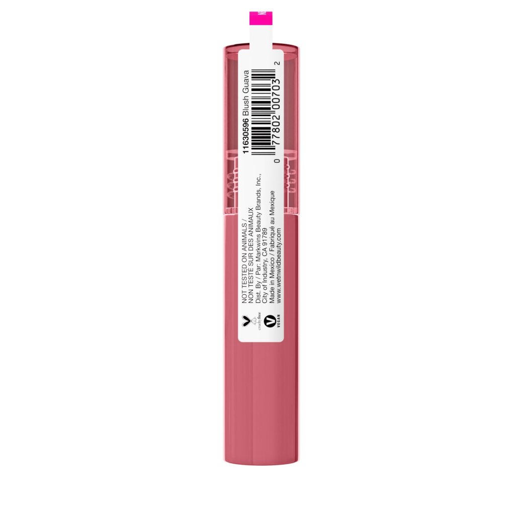 wet n wild Jelly Lip Glaze - Blush Guava-077802007032-LR-360209-6-LR eShop