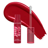 wet n wild Jelly Lip Glaze - Raspberry Crush-077802007056-LR-360211-1-LR eShop