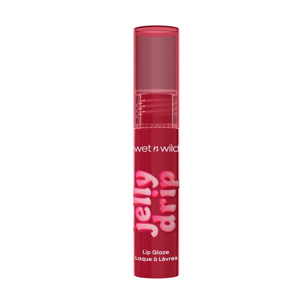wet n wild Jelly Lip Glaze - Raspberry Crush-077802007056-LR-360211-2-LR eShop