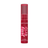 wet n wild Jelly Lip Glaze - Raspberry Crush-077802007056-LR-360211-2-LR eShop