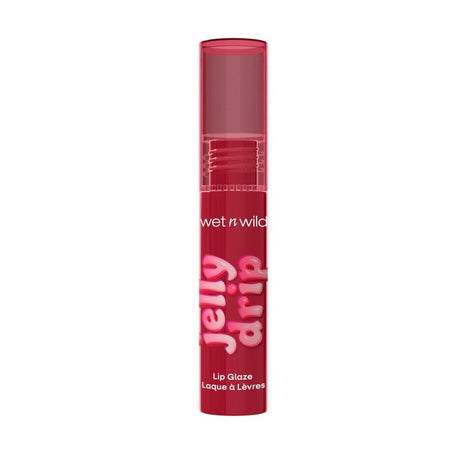 wet n wild Jelly Lip Glaze - Raspberry Crush-077802007056-LR-360211-2-LR eShop