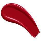 wet n wild Jelly Lip Glaze - Raspberry Crush-077802007056-LR-360211-3-LR eShop