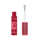 wet n wild Jelly Lip Glaze - Raspberry Crush-077802007056-LR-360211-4-LR eShop
