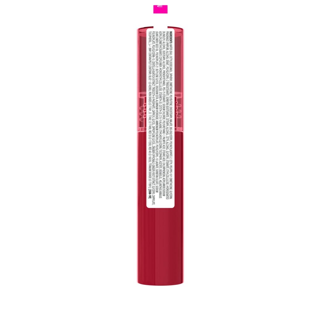 wet n wild Jelly Lip Glaze - Raspberry Crush-077802007056-LR-360211-5-LR eShop
