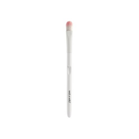 wet n wild Large Concealer Brush-077802478900-LR-301753-1-LR eShop