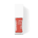 Wet n Wild Lip Oil - Cedar Rose 1116676-077802166760-LR-356248-1-LR eShop