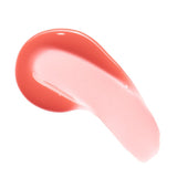 Wet n Wild Lip Oil - Cedar Rose 1116676-077802166760-LR-356248-4-LR eShop