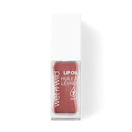 Wet n Wild Lip Oil - Cocoa Rose 1116675-077802166753-LR-357246-1-LR eShop