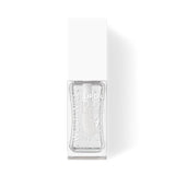 Wet n Wild Lip Oil - Crystal Ball 1116670-077802166708-LR-356243-1-LR eShop