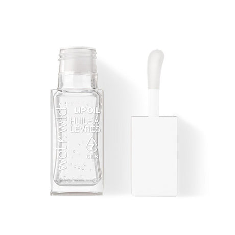 Wet n Wild Lip Oil - Crystal Ball 1116670-077802166708-LR-356243-2-LR eShop