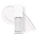 Wet n Wild Lip Oil - Crystal Ball 1116670-077802166708-LR-356243-3-LR eShop