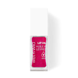 Wet n Wild Lip Oil - Dress Code 1116753-077802167538-LR-356252-1-LR eShop