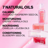 Wet n Wild Lip Oil - Dress Code 1116753-077802167538-LR-356252-3-LR eShop