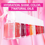Wet n Wild Lip Oil - Dress Code 1116753-077802167538-LR-356252-5-LR eShop