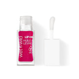 Wet n Wild Lip Oil - Dress Code 1116753-077802167538-LR-356252-6-LR eShop