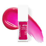 Wet n Wild Lip Oil - Dress Code 1116753-077802167538-LR-356252-7-LR eShop